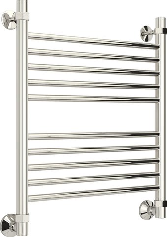 Полотенцесушитель Сунержа Аксиома-10 60x50 00661-6050