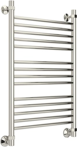 Полотенцесушитель Сунержа Аксиома-10 80x50 00661-8050