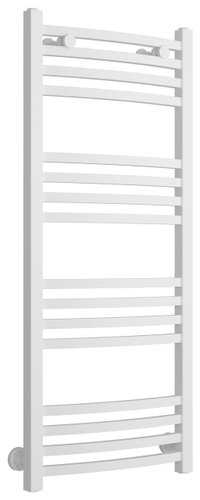 Полотенцесушитель Сунержа Аркус 1000х400 30-0251-1040