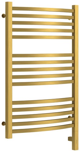 Полотенцесушитель Сунержа Аркус 3.0 800х500 МЭМ правый 051-5705-8050