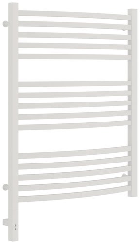 Полотенцесушитель Сунержа Аркус 3.0 800х600 МЭМ левый 30-5704-8060