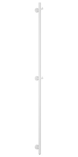 Полотенцесушитель Сунержа Аскет 1650 30-0850-1650