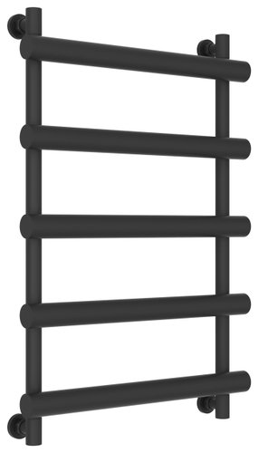 Полотенцесушитель Сунержа Атлант 800х500 15-0226-8050