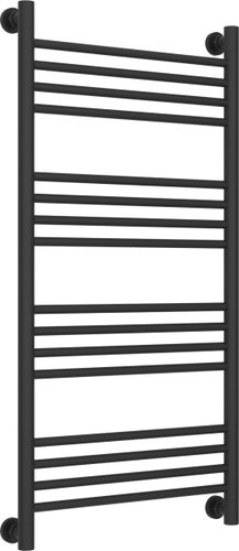 Полотенцесушитель Сунержа Богема+ 1000x500 15-0221-1050