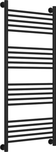 Полотенцесушитель Сунержа Богема+ 1200x500 31-0220-1250