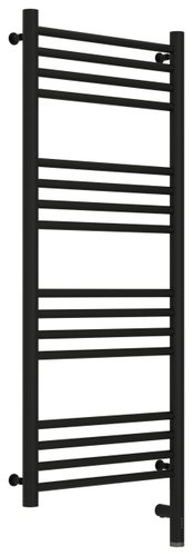 Полотенцесушитель Сунержа Богема 3.0 прямая 1000х400 МЭМ правый 31-5805-1040