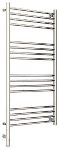 Полотенцесушитель Сунержа Богема 3.0 прямая 1000х500 МЭМ левый 00-5804-1050