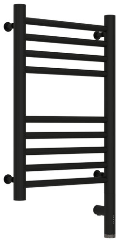 Полотенцесушитель Сунержа Богема 3.0 прямая 500х300 МЭМ правый 31-5805-5030