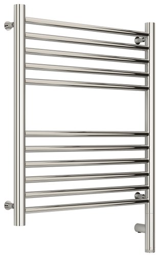 Полотенцесушитель Сунержа Богема 3.0 прямая 600х500 МЭМ правый 1021-5805-6050