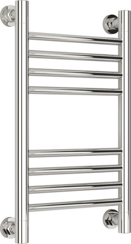 Полотенцесушитель Сунержа Богема+ 500x300 00-0220-5030