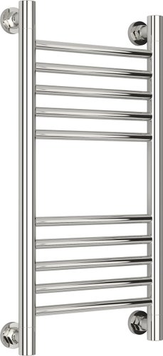 Полотенцесушитель Сунержа Богема+ 600x300 00-0220-6030