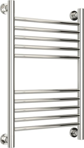 Полотенцесушитель Сунержа Богема+ 600x400 00-0221-6040