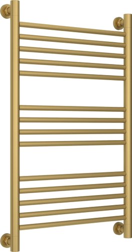 Полотенцесушитель Сунержа Богема+ 800x500 032-0220-8050