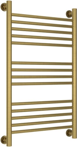 Полотенцесушитель Сунержа Богема+ 800x500 051-0220-8050