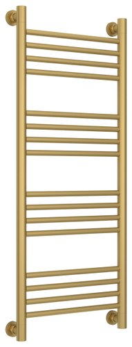 Полотенцесушитель Сунержа Богема+ прямая 1000х400 032-0220-1040