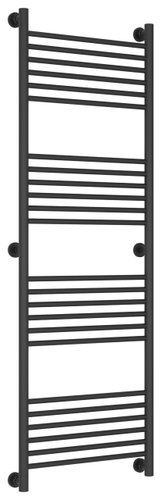 Полотенцесушитель Сунержа Богема+ прямая 1500х500 15-0220-1550