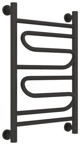 Полотенцесушитель Сунержа Элегия+ 600х400 15-0205-6040