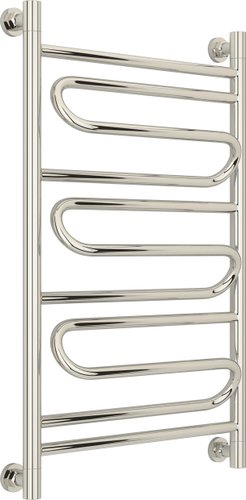 Полотенцесушитель Сунержа Элегия+ 800x500 00-0205-8050