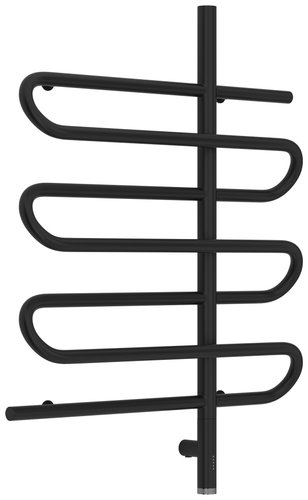 Полотенцесушитель Сунержа Эпатаж 3.0 800х600 МЭМ правый 31-5851-8060