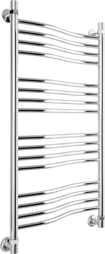 Полотенцесушитель Сунержа Флюид 1200х500