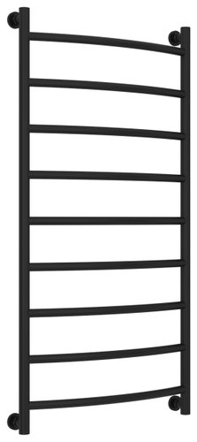 Полотенцесушитель Сунержа Галант+ 1200х600 31-0200-1260