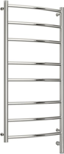 Полотенцесушитель Сунержа Галант 3.0 100x50 00-5801-1050