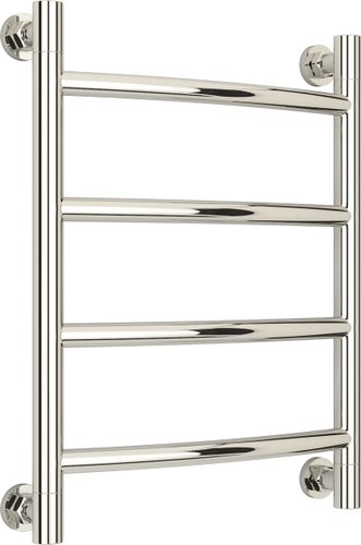 Полотенцесушитель Сунержа Галант+ 500x400 00-0200-5040