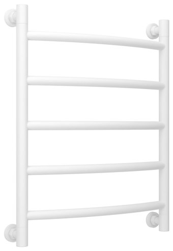 Полотенцесушитель Сунержа Галант+ 600х500 30-0200-6050