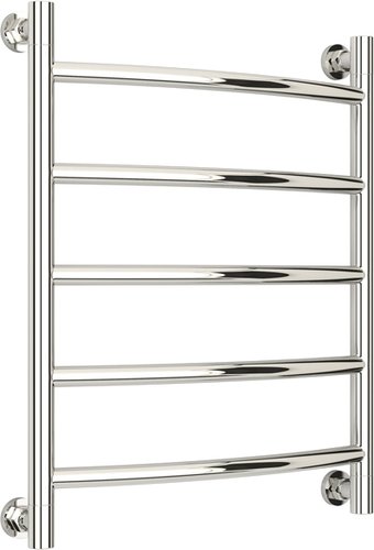 Полотенцесушитель Сунержа Галант+ 600x500 00-0200-6050