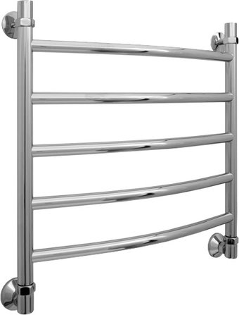 Полотенцесушитель Сунержа Галант 600x600