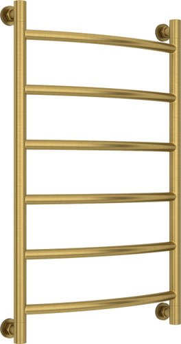 Полотенцесушитель Сунержа Галант+ 800x500 05-0200-8050