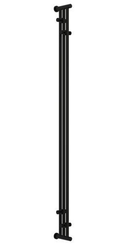 Полотенцесушитель Сунержа Хорда ПП 1800х195 31-4124-1800