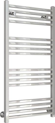 Полотенцесушитель Сунержа Модус 1000x500 00-0250-1050