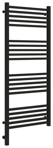 Полотенцесушитель Сунержа Модус 3.0 1200х500 МЭМ левый 31-5700-1250