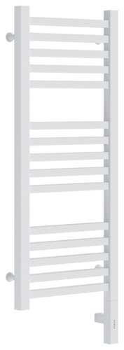 Полотенцесушитель Сунержа Модус 3.0 800x300 МЭМ правый 30-5701-8030