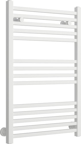 Полотенцесушитель Сунержа Модус 800x500 30-0250-8050