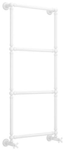 Полотенцесушитель Сунержа Ренессанс 1304 1260х500 12-0280-1250