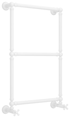 Полотенцесушитель Сунержа Ренессанс 1304 860х500 30-0280-8650