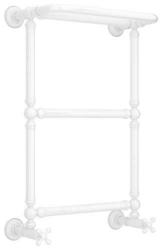 Полотенцесушитель Сунержа Ренессанс 1386 660x400 12-0281-6640