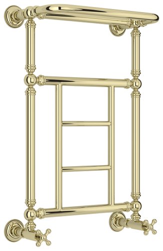 Полотенцесушитель Сунержа Ренессанс 1452 660x400 020-0282-6640