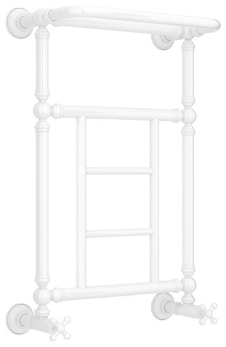 Полотенцесушитель Сунержа Ренессанс 1452 660x400 12-0282-6640