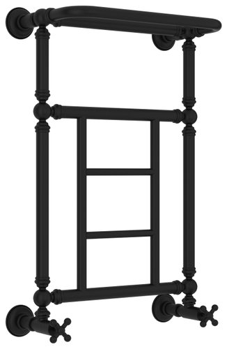 Полотенцесушитель Сунержа Ренессанс 1452 660x400 31-0282-6640