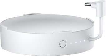 Портативный аккумулятор Яндекс YNDX-00651 для Яндекс Станции Лайт 2