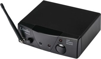 Приемник LAudio PRO1-R