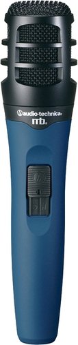 Проводной микрофон Audio-Technica MB2k