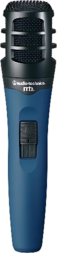 Проводной микрофон Audio-Technica MB2k