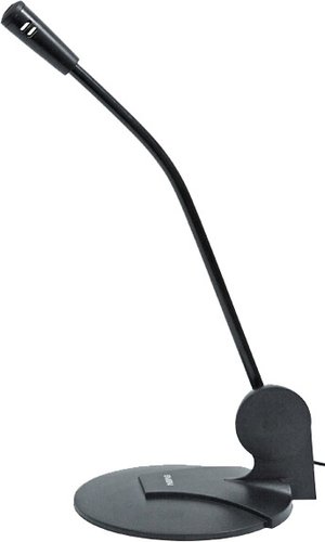 Проводной микрофон SVEN MK-200