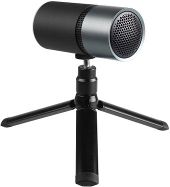 Проводной микрофон Thronmax M8 Pulse