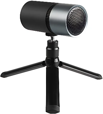 Проводной микрофон Thronmax M8 Pulse