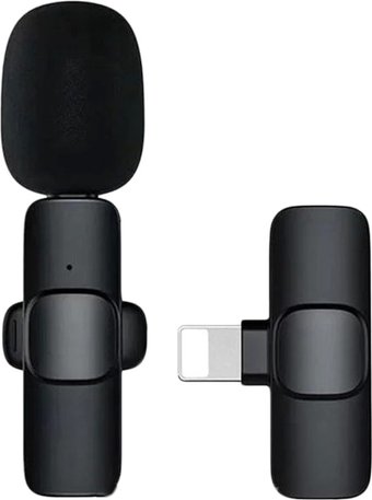 Радиосистема Profit M1 Lightning